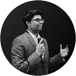 Sunil Kumar